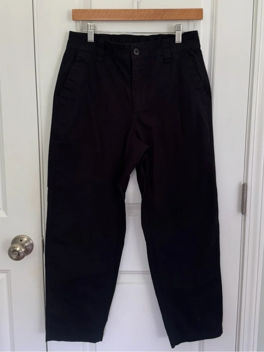 Old Navy OG Chinos